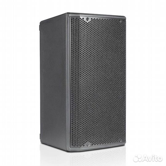 Активная акустическая система dB Technologies oper