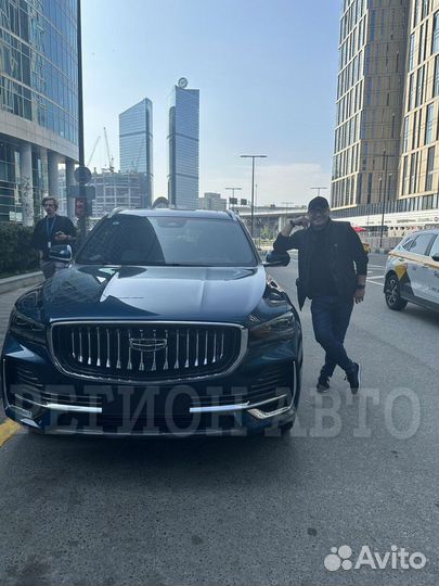 Пригоню авто. Под заказ