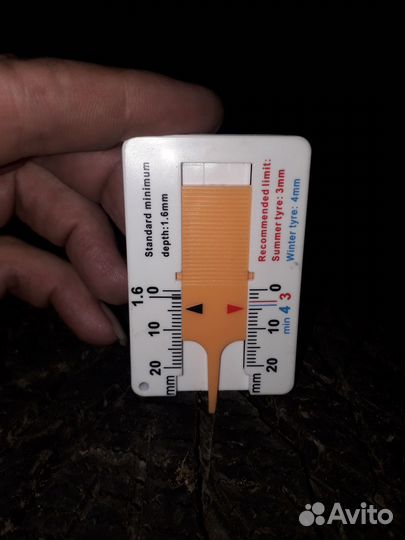 Nokian Tyres Hakkapeliitta R2 215/60 R16 99R