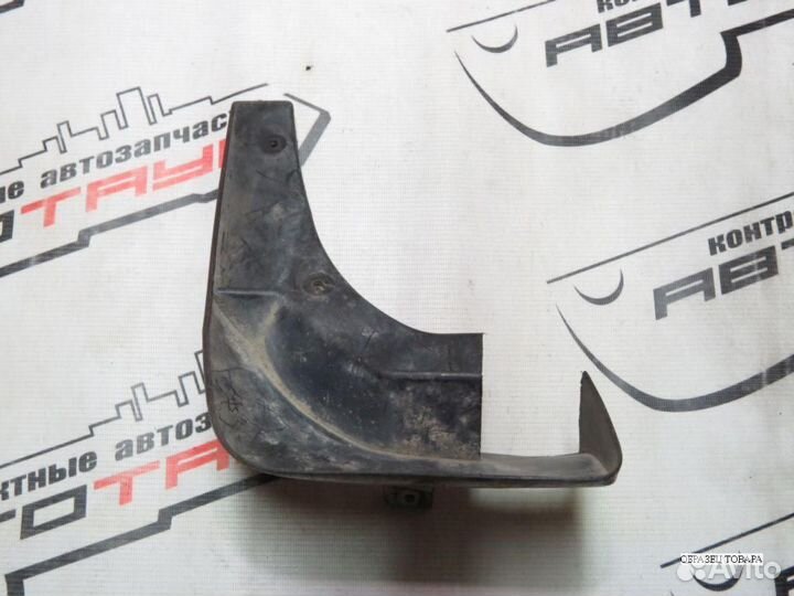 Брызговик mazda 626 capella GW GW5R GW8W gwer gwew