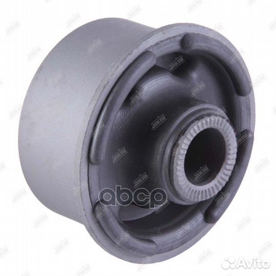 BH21206 BH21206 jikiu