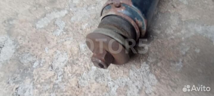 Амортизатор DAF XF 105 2011 1802905005780