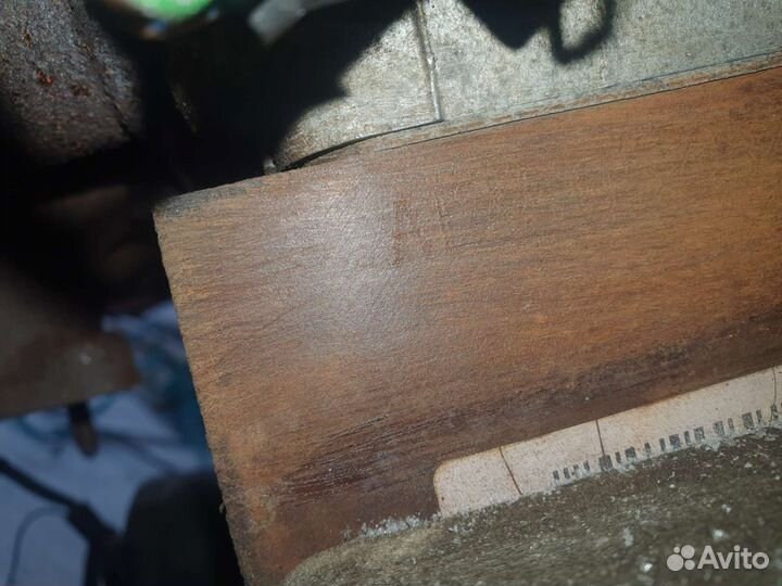 Двигатель AEV Volkswagen Polo 3 V-1.0