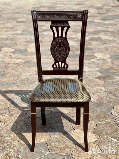 Продаются столы стулья)