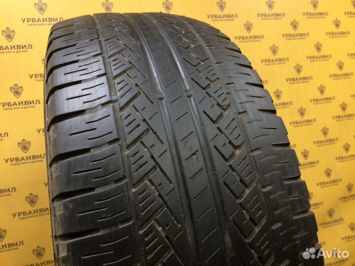 Pirelli Scorpion STR 265/65 R17 112H