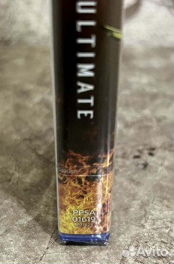 Mortal Kombat 11 ultimate ps5