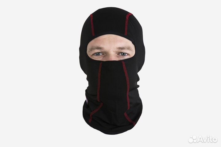 Подшлемник Hyperlook Pancher