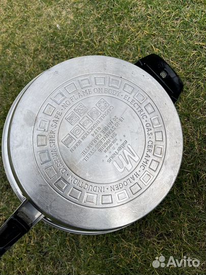 Скороводка