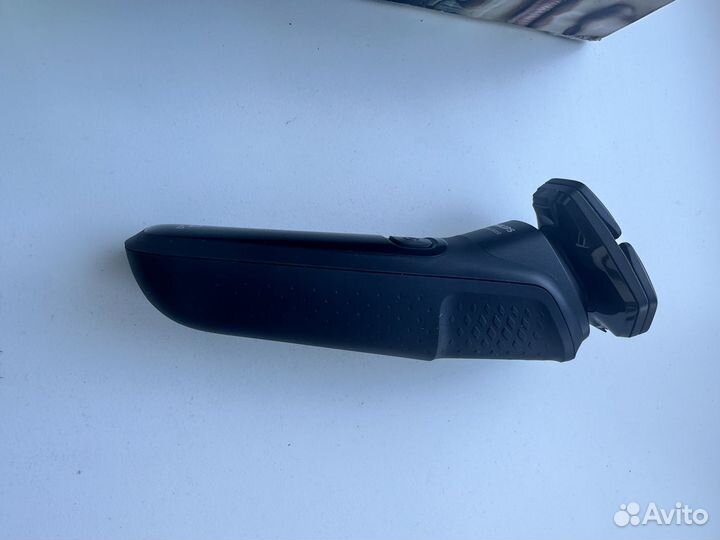 Бритва philips 5588