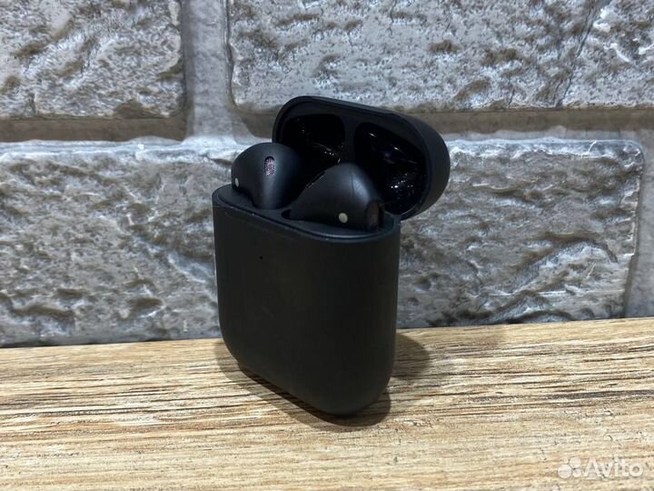 Наушники Aceline LightPods Basic