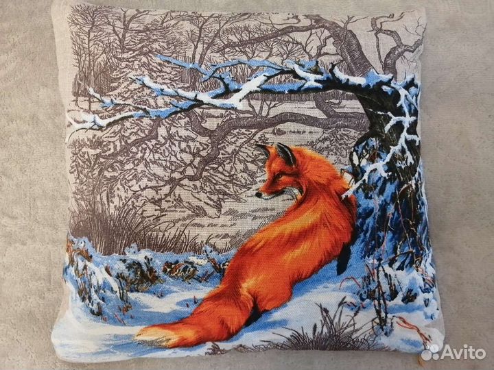 Подушки для сна, Фитоподушки, подушки для декора