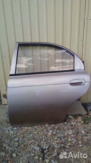 Продам запчасти