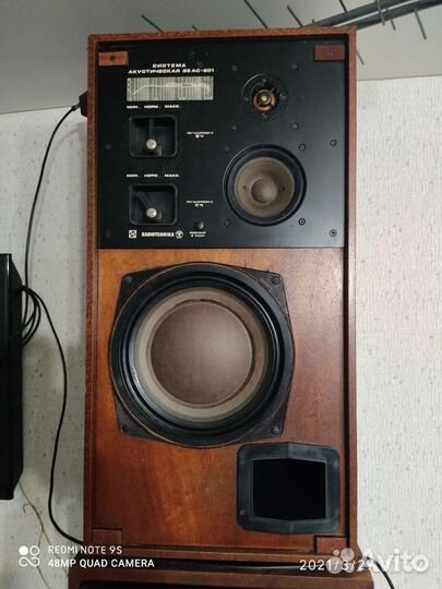 35 ас-201, 35 ас-1, 35 ас-028, S-70, s90B