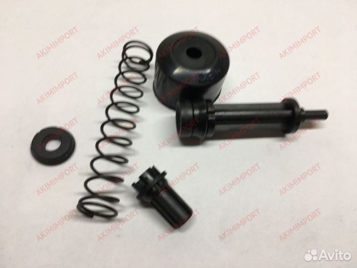 Р/к главного цилиндра сцепления