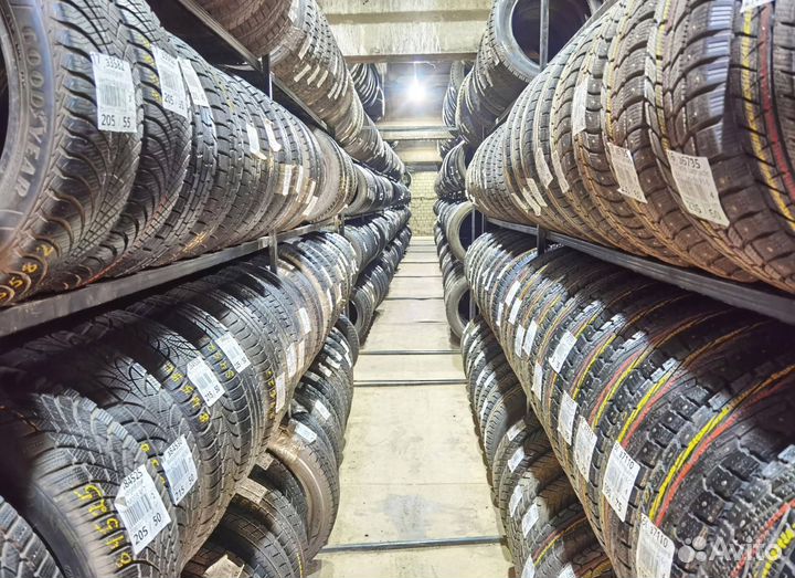 Michelin Primacy HP 225/45 R19