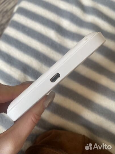 Модемы и роутеры 4g wi fi