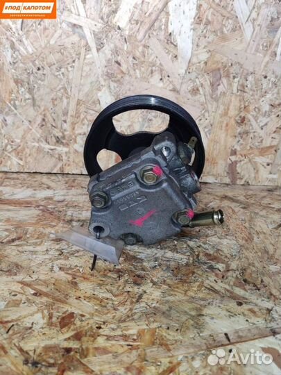 Насос гидроусилителя руля Mazda 3 BP4M32600C