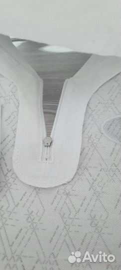 Forward рубашка polo размеры М/170 и XS/170