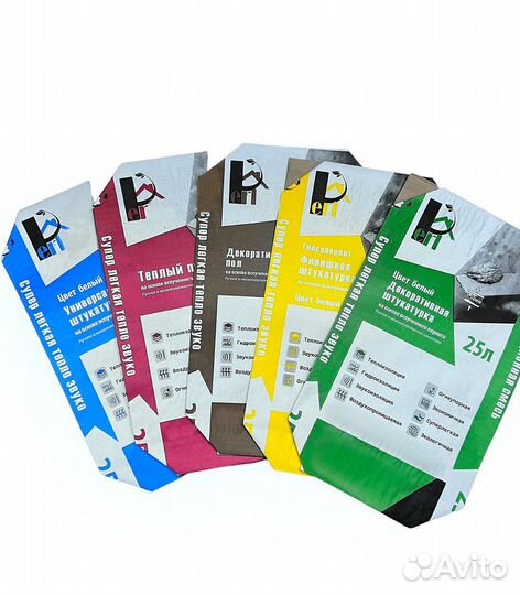 Оператор производственной линии