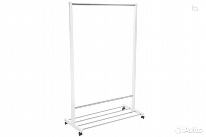 Вешалка В 35Н 5326