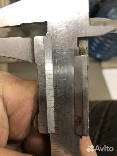 Kumho City Venture Premium 235/55 R19 101H