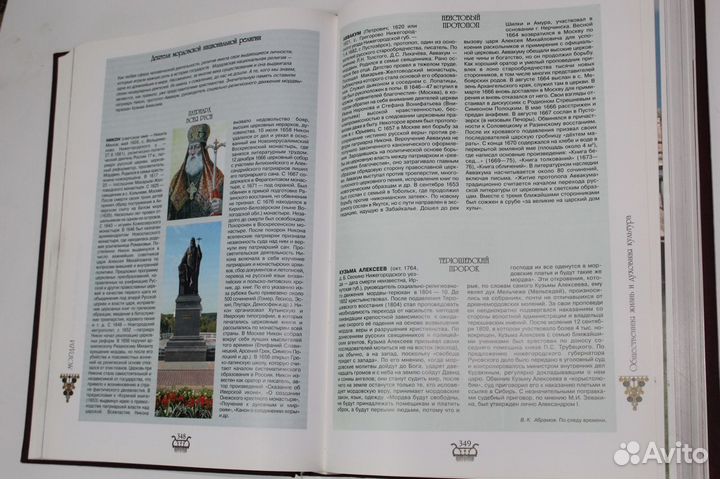 Книгу Горькина К.А. Саранск уездный. Конец XIX на