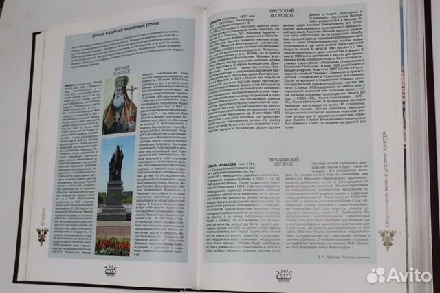 Книгу Горькина К.А. Саранск уездный. Конец XIX на