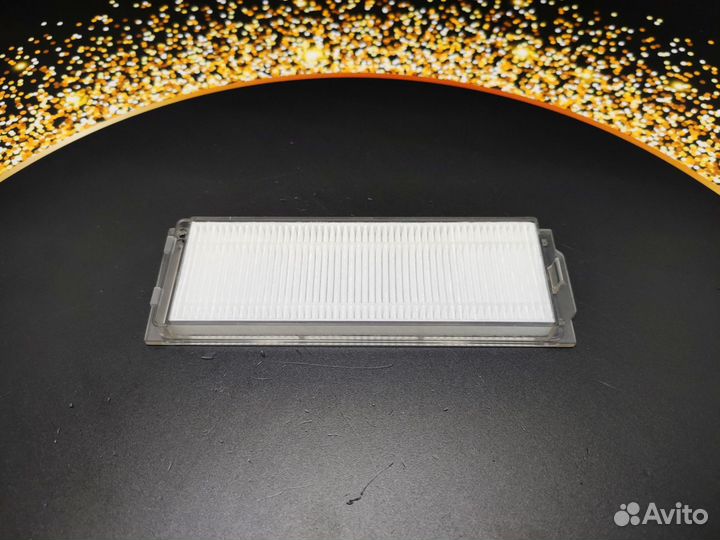 Фильтр Xiaomi Mi Robot Vacuum Mop 2