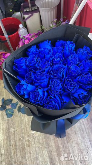 Цветы, букеты,доставка