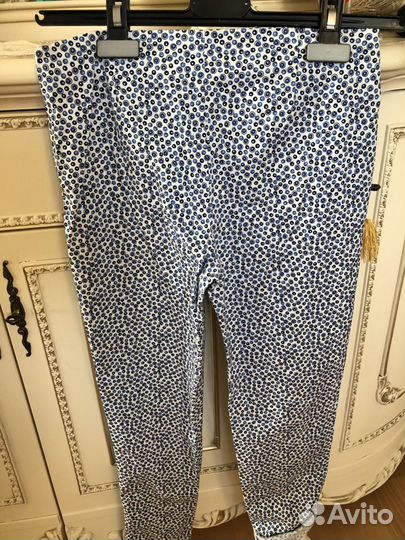 Брюки gloria jeans 152