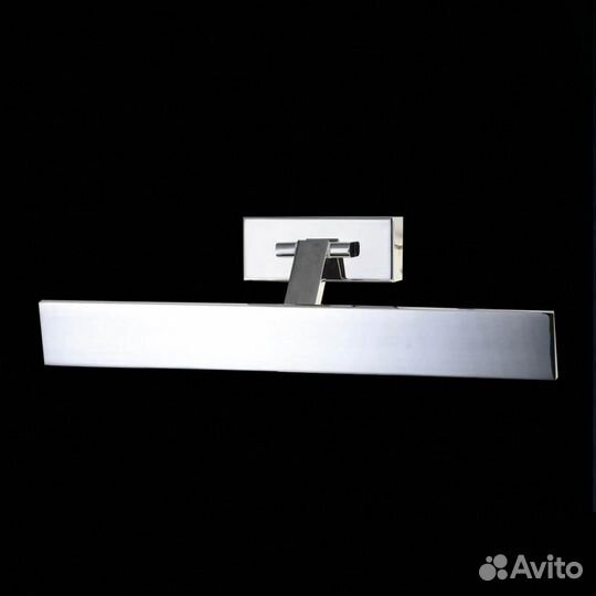 Подсветка светодиодная