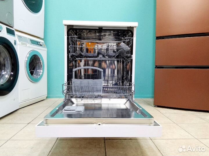 Посудомоечная машина бу Winia.Честная гарантия