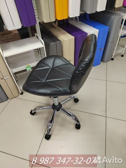 Стул мастера 