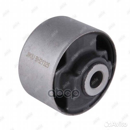 Сайлентблок toyota Auris NZE154 Jan 06 BH2132