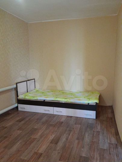 Дом 60 м² на участке 5 сот.