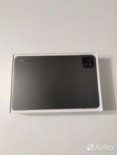 Продам Xiaomi pad 6 8/256 Global