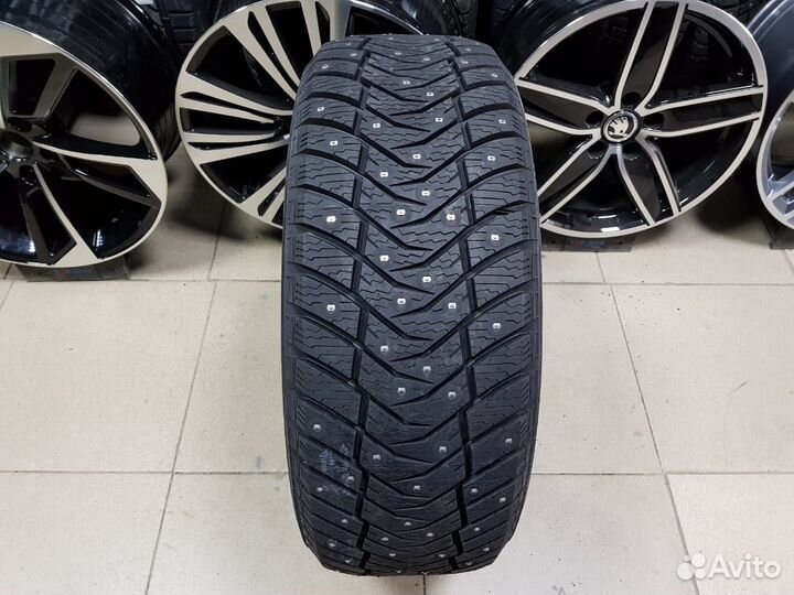 Yokohama Ice Guard IG65 275/50 R20