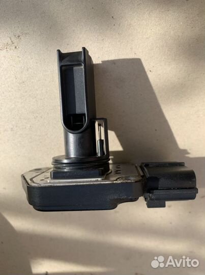 Дмрв Ford Focus 1 eydc