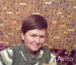 Оператор 1С, продавец, оператор маркетплейса