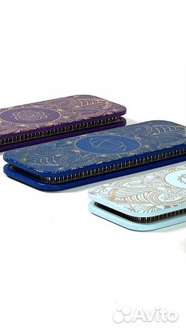 Доска Садху оцинкованные гвозди