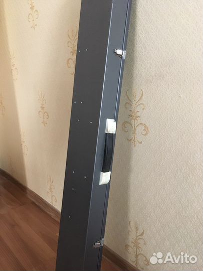 Машина вязальная ручная Нева-5