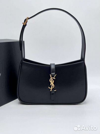 Сумка Yves Saint Laurent