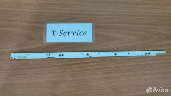 Подсветка 2012SVS32 7032NNB 44 2D