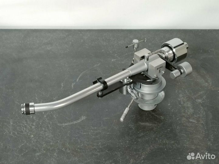 Тонарм Saec 407