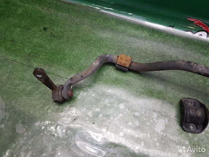 Стабилизатор передний Mercedes-Benz S W220