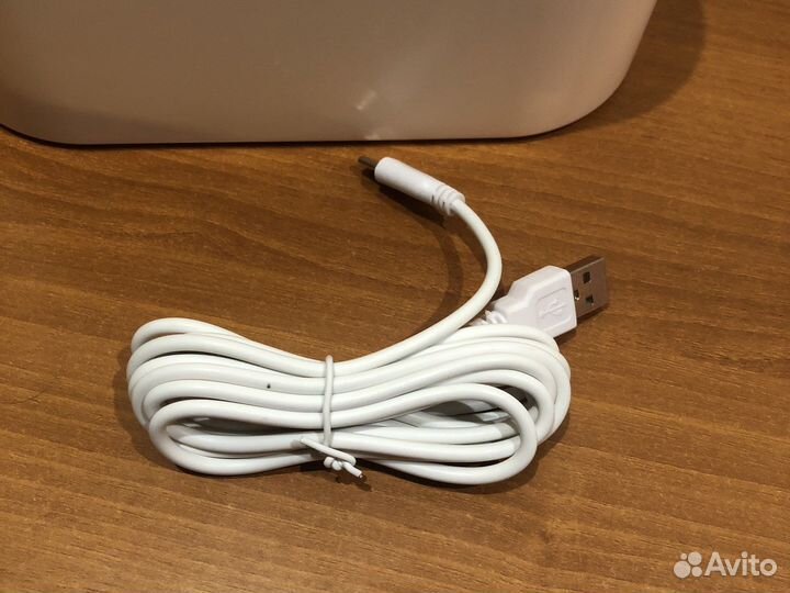 Нагреватель салфеток