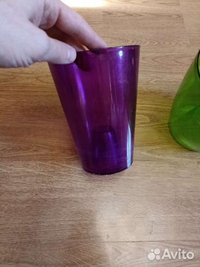 Кашпо для орхидей