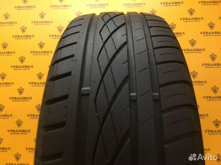 КАМА Кама-Евро-129 195/55 R15 85H