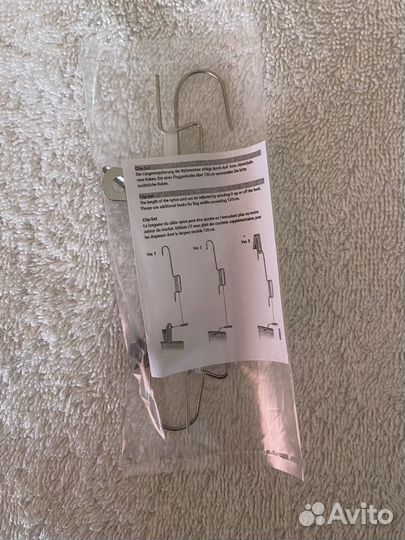 Lego classic Баннер