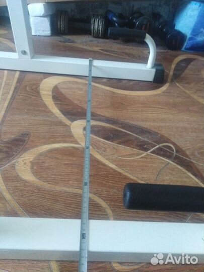 Силовой тренажер torneo